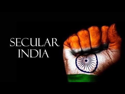 இஸ்லாமியர்களுக்கு மட்டுமல்ல அனைத்துப் பிரிவினர்க்கும் எதிரானது…