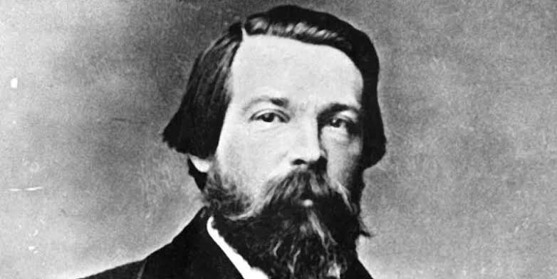 டூரிங்குக்கு மறுப்பு ஓர் அறிமுகம்!