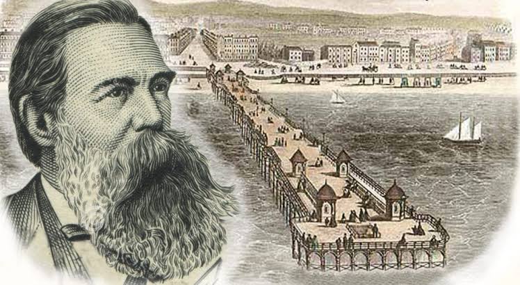 டூரிங்குக்கு மறுப்பு ஓர் அறிமுகம் – 2