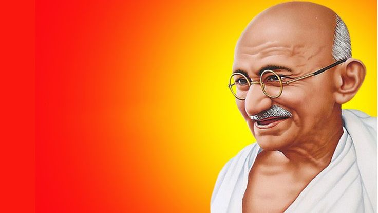 மார்க்சிய பார்வையில் தேசத்தந்தை காந்தி – இ.எம்.எஸ் நம்பூதிரி பாட்