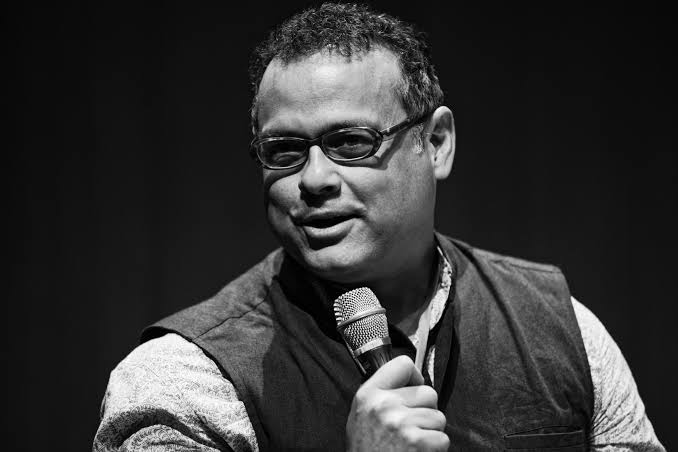 அதி பயங்கர ஏகாதிபத்தியம் – பேரா.விஜய் பிரசாத்