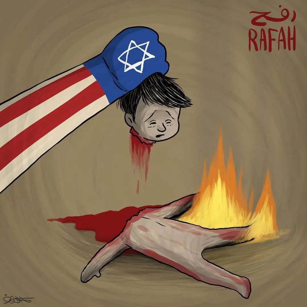 அரசுகள் என்றும் முதலாளிகளின் பக்கம்! மக்கள் என்றும் மக்களின் பக்கமே !!