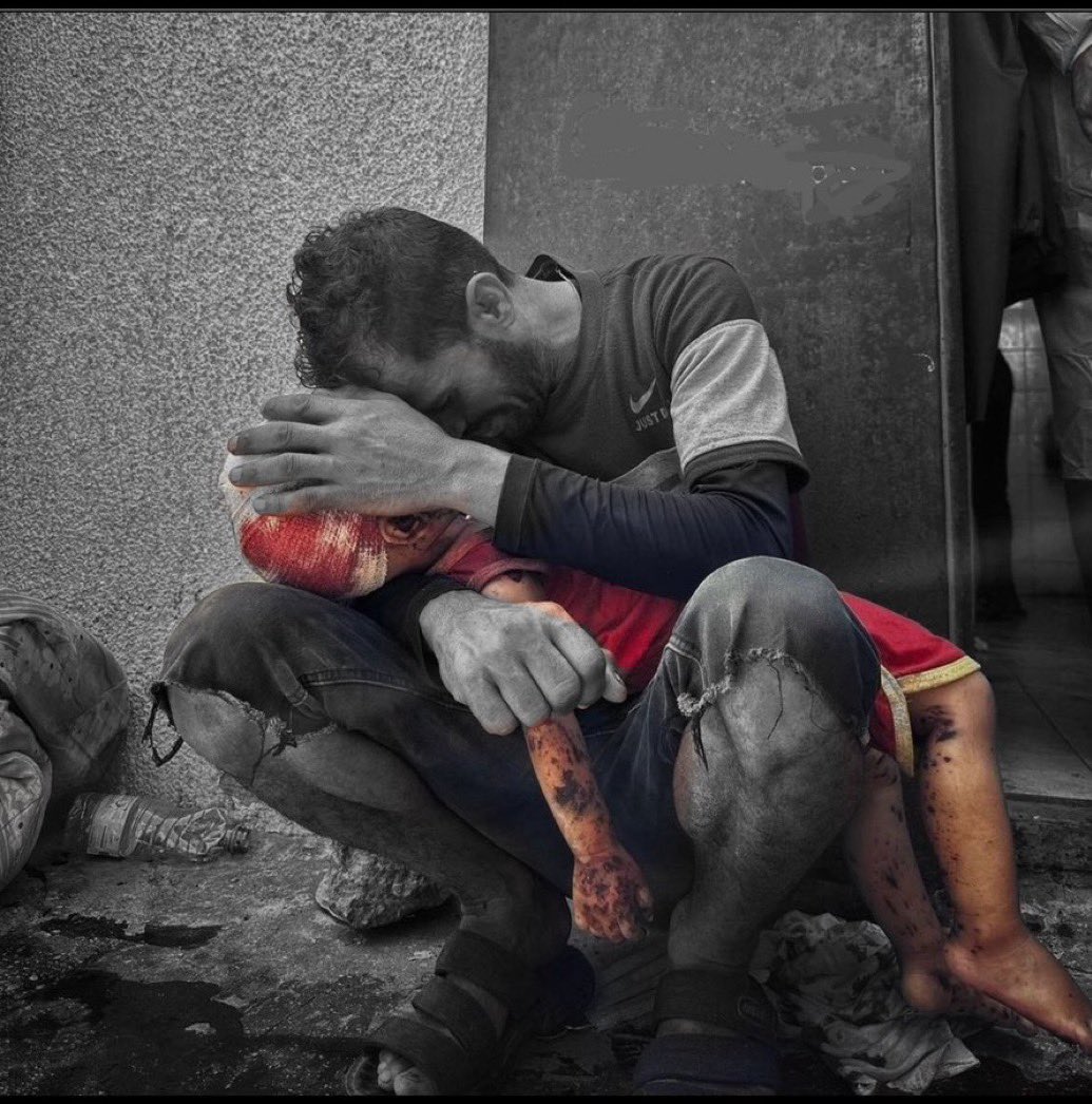 அகதிகள் முகாமிற்குள் நுழைந்து 210 பாலஸ்தீனர்களை கொடூரமாக சுட்டுக்கொன்ற இஸ்ரேல்