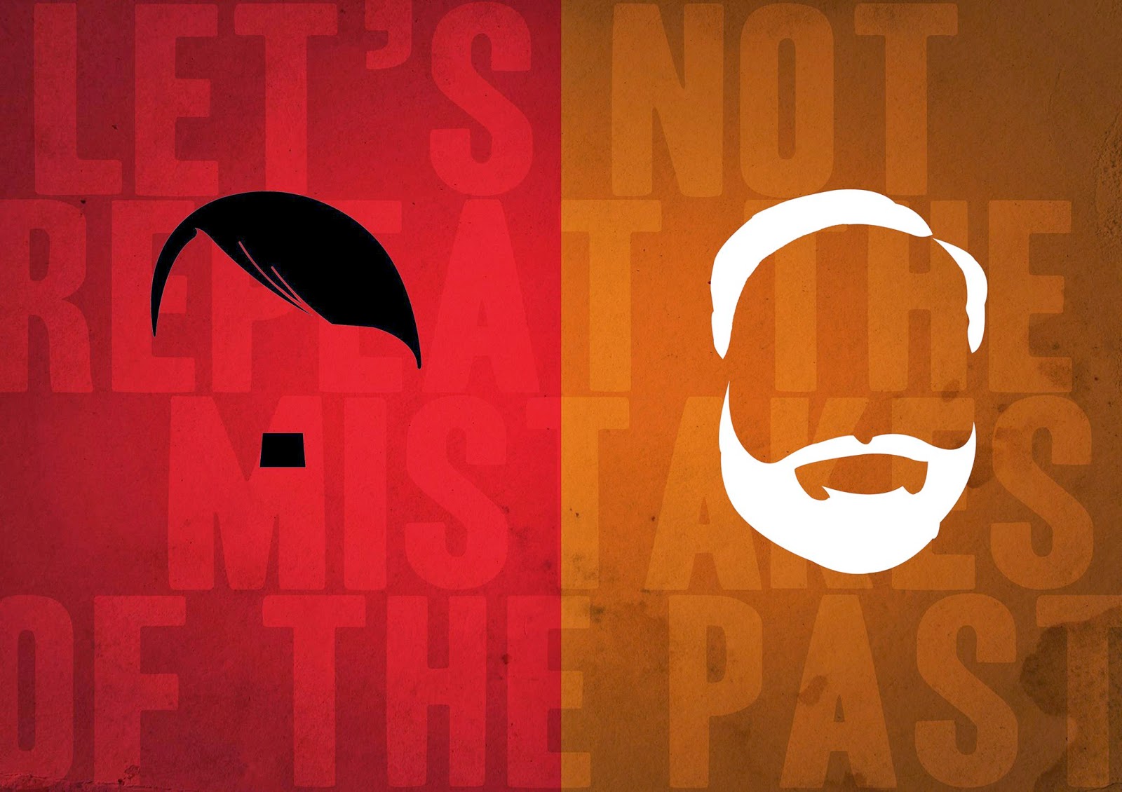 பாசிசத்தின் இந்திய வடிவம் – அ.அன்வர் உசேன்