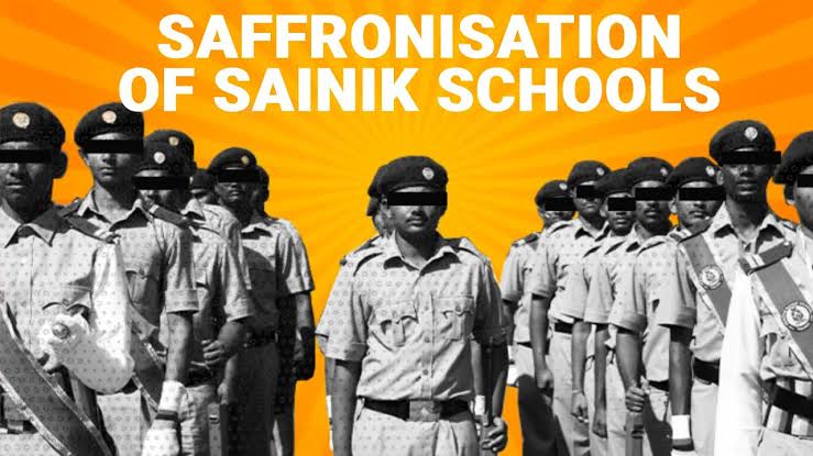 இந்துத்துவமயமாகும் இராணுவமும், தேசப்பற்று சினிமாவும்