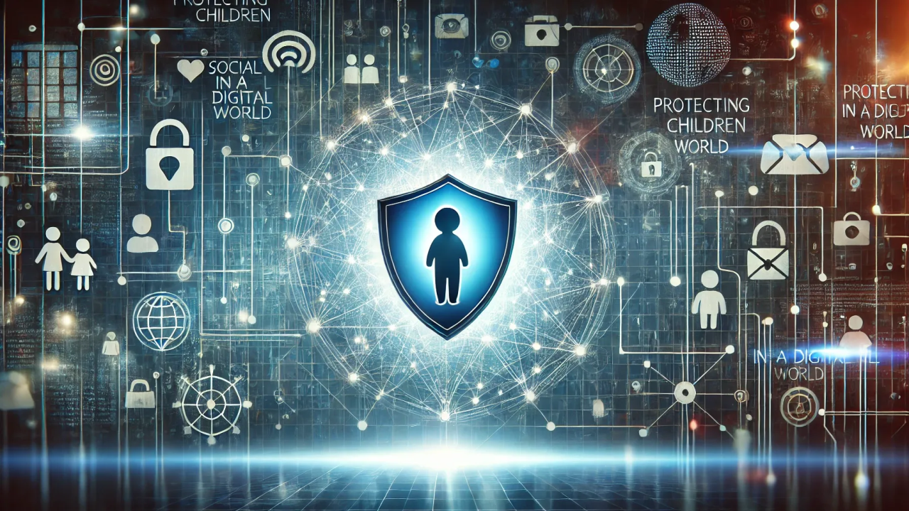 டிஜிட்டல் மயமாக்கமும் உழைப்பு சுரண்டலும் :- ஓர் ஆய்வு