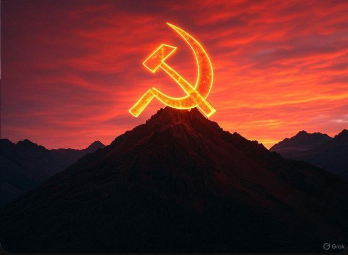 திராவிட குடும்பத்தில் உதித்த  செஞ்சூரியன் – தீபக்