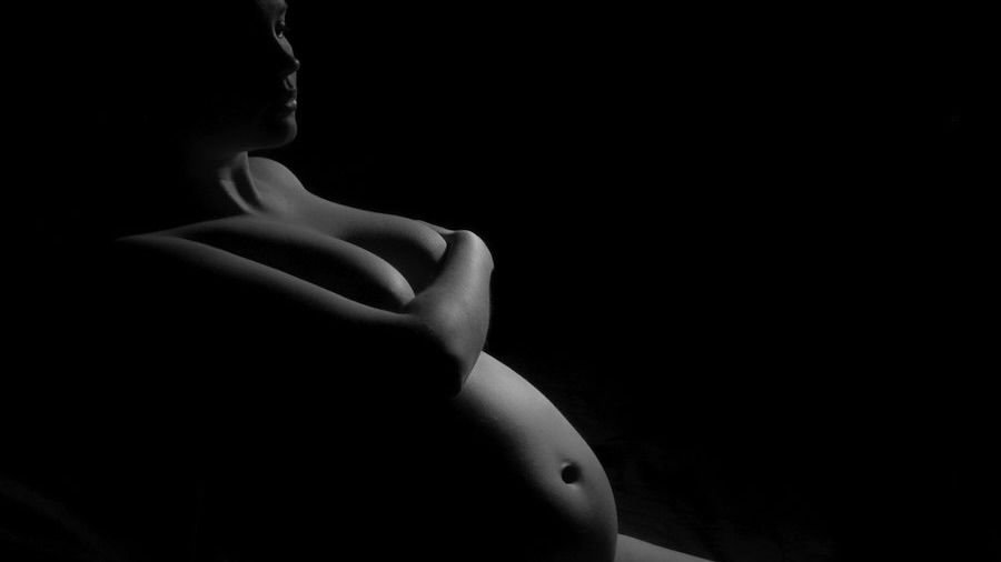 மகப்பேறு சேவையில் முதலாளித்துவத்தின் தாக்கங்கள்