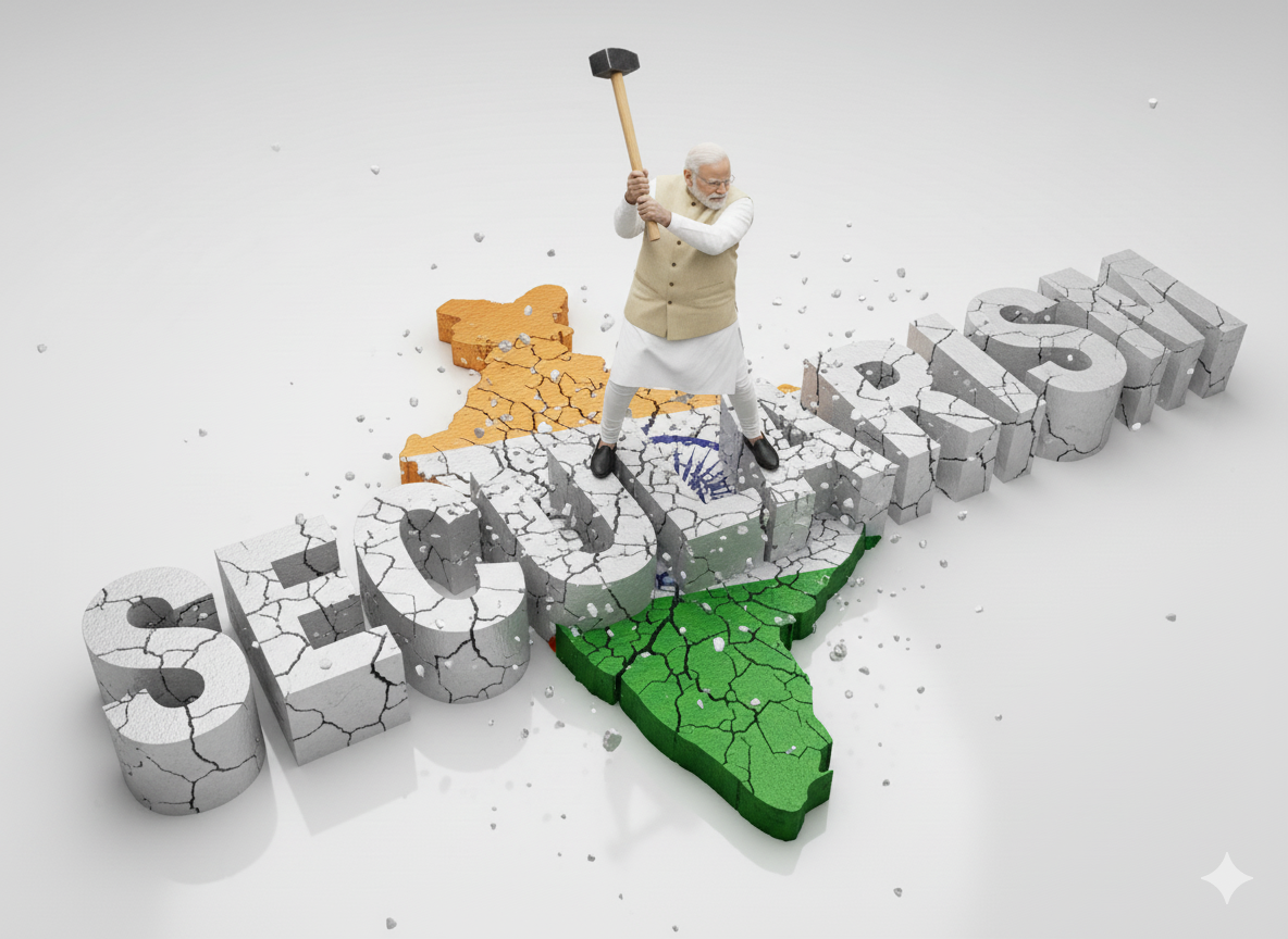 பிரிவினைவாதத்தை தூண்டிய பிரதமரின் பேச்சை  அம்பலப்படுத்திய புலம்பெயர் தொழிலாளர்கள்-லிவின்