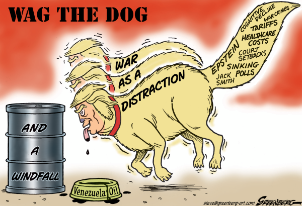 வெனிசுலா-கச்சா எண்ணெய்-பெட்ரோ டாலர்-அமெரிக்கா