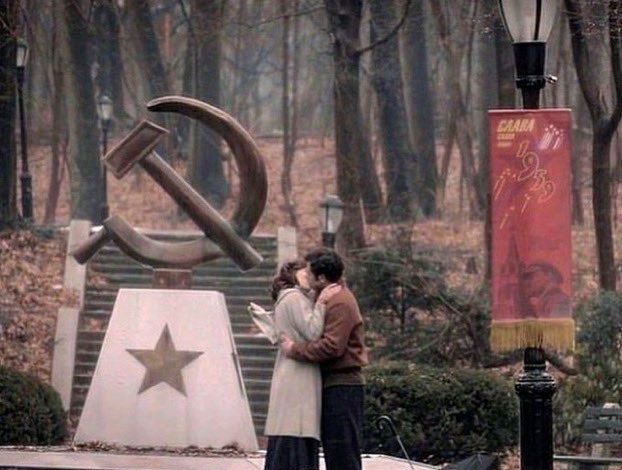 காதலிக்க நேரமில்லை-ஹிஷாம்