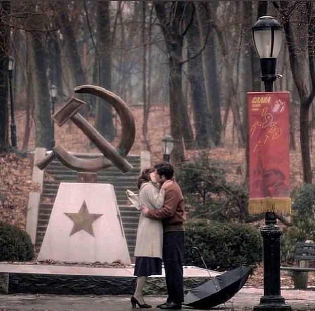 காதலிக்க நேரமில்லை-ஹிஷாம்