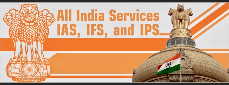 காலிப் பணியிடங்களும் பாஜகவின் மௌனமும்! – சுதிர்