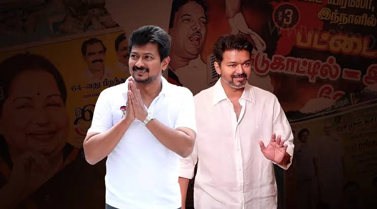 சட்டமன்றத்தில் திசைதிருப்பப்படும் மக்கள் பிரச்சனைகள்