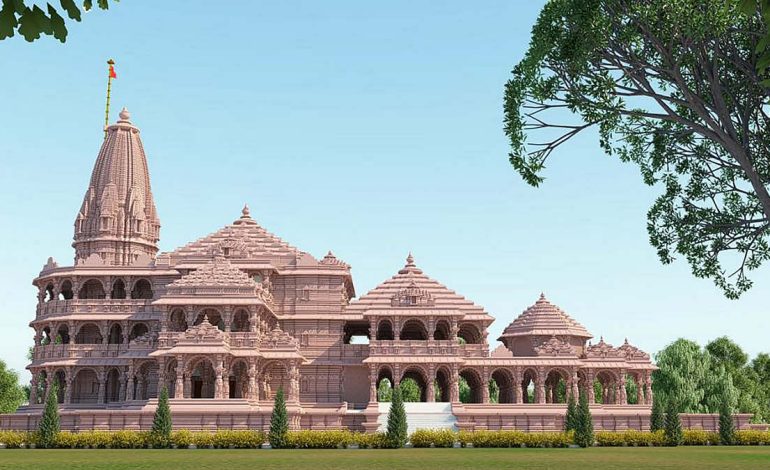 கோவிலும் உண்டியலும் கம்யூனிஸ்ட்கள் கையில் பாதுகாப்பாக இருக்கும்-கே.வசந்தன்